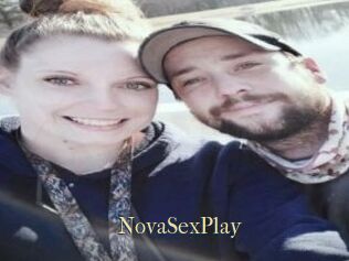 NovaSexPlay