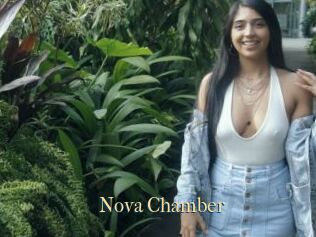 Nova_Chamber