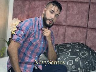 NovySantos