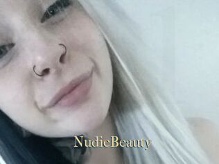 NudieBeauty
