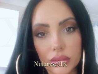 NularoseUK