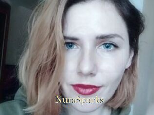 NuraSparks