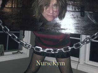 NurseKym