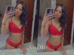 Nyla_May