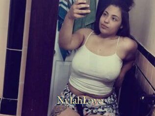NylahLove