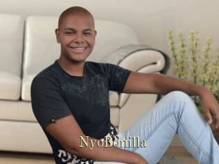 NyoBonilla