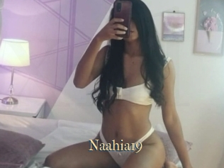 Naahia19