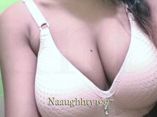 Naaughhty1997