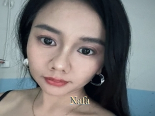 Nafa