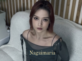 Nagaimaria