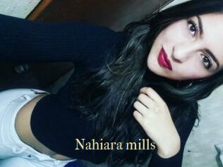 Nahiara_mills