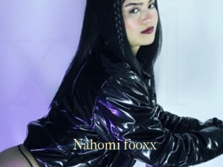 Nahomi_fooxx