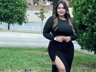 Naiaa
