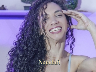 Naiadaft