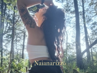 Naianarizzo