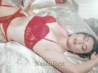 Naiomibett