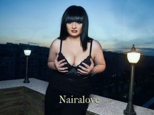 Nairalove