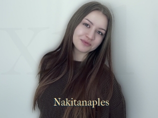 Nakitanaples