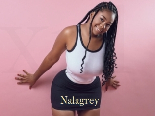 Nalagrey