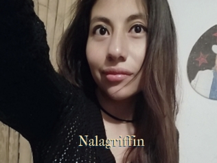 Nalagriffin