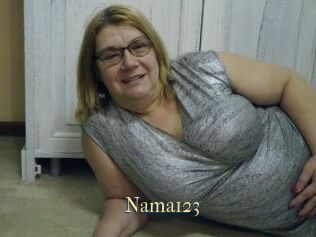 Nama123