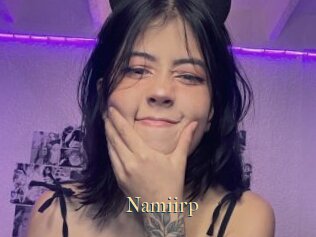 Namiirp