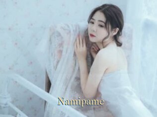 Namipame