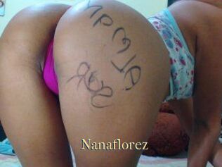 Nana_florez