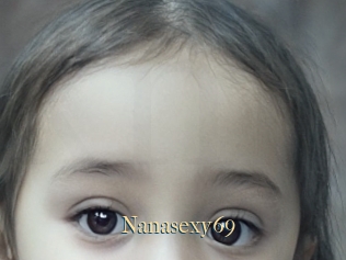Nanasexy69