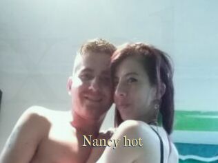 Nancy_hot