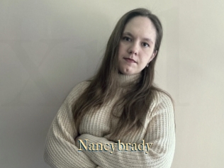 Nancybrady