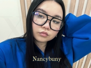 Nancybuny
