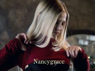 Nancygrace