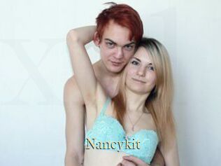 Nancykit