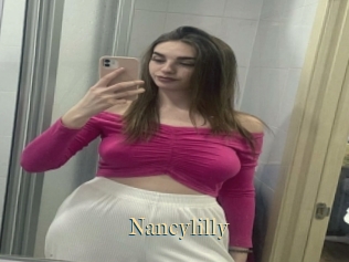 Nancylilly