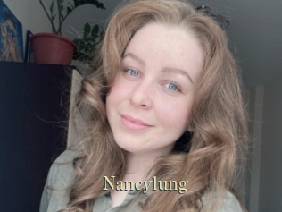 Nancylung