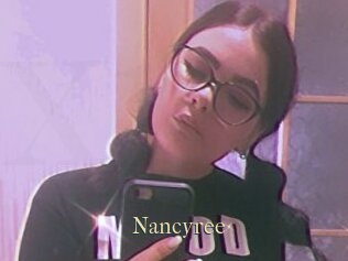 Nancyree