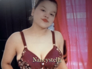 Nancystella