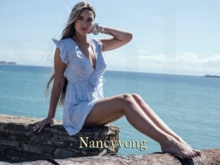 Nancyvong