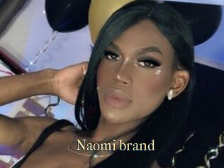 Naomi_brand
