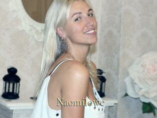 Naomilowe