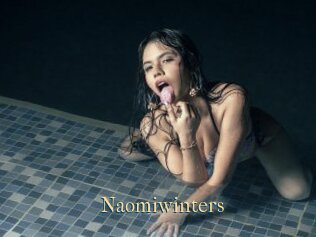 Naomiwinters