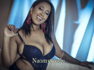 Naomycastle