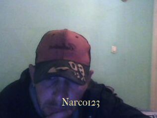 Narco123