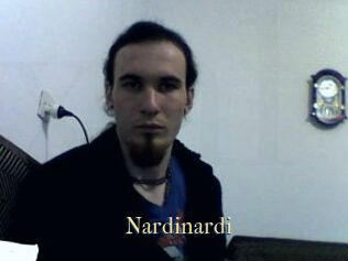 Nardinardi