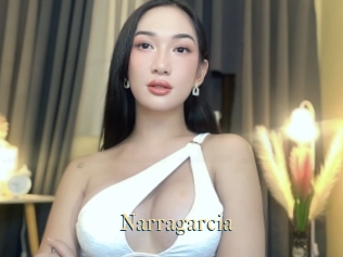 Narragarcia