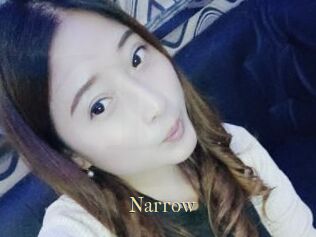 Narrow