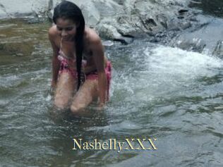 NashellyXXX