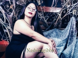 Nashiragibbs