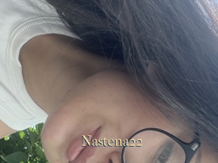 Nastena22
